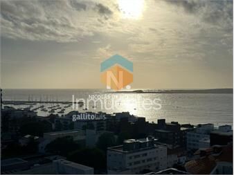 https://www.gallito.com.uy/vende-apartamento-de-3-dormitorios-en-torre-punta-inmuebles-25397563