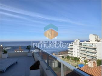 https://www.gallito.com.uy/departamento-de-3-dormitorios-con-parrillero-en-inmuebles-24988098