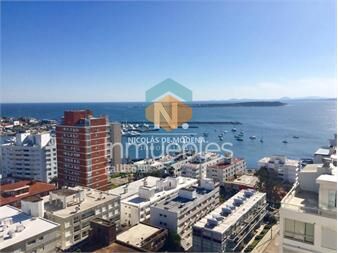 https://www.gallito.com.uy/vende-apartamento-de-3-dormitorios-en-peninsula-inmuebles-25000741