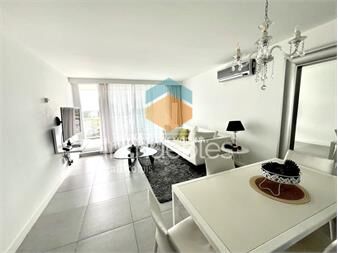 https://www.gallito.com.uy/apartamento-en-venta-roosevelt-1-dormitorio-inmuebles-25756247