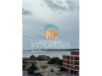 https://www.gallito.com.uy/apartamento-en-venta-de-2-dormitorios-en-playa-inmuebles-26279010