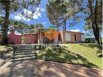 https://www.gallito.com.uy/excelente-casa-en-chihuahua-codigo-5911-inmuebles-22910007