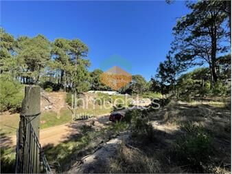 https://www.gallito.com.uy/terreno-chihuahua-inmuebles-22992710