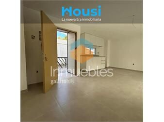 https://www.gallito.com.uy/venta-casa-duplex2-dormitorios-a-estrenar-malvin-norte-inmuebles-27324459