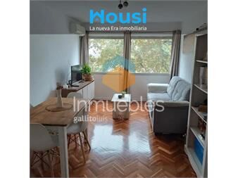 https://www.gallito.com.uy/alquiler-apartamento-2-dormitorios-bajos-gastos-comunes-e-inmuebles-27327930