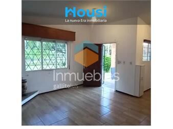 https://www.gallito.com.uy/alquiler-casa-2-dormitorios-2-baños-solymar-inmuebles-27327943