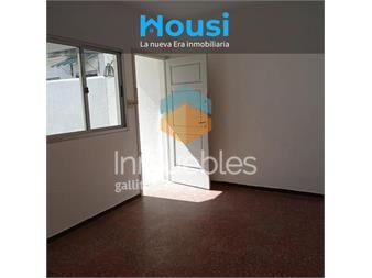 https://www.gallito.com.uy/alquiler-casa-1-dormitorio-excelente-ubicacion-belvedere-inmuebles-27327933