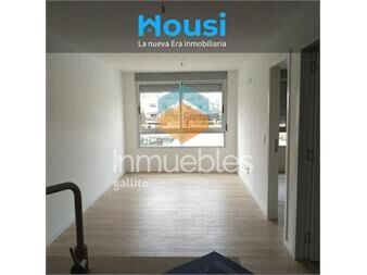 https://www.gallito.com.uy/alquiler-apartamento-1-dormitorio-a-1-cuadra-de-montevideo-inmuebles-27327934
