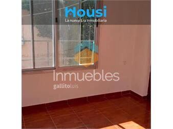 https://www.gallito.com.uy/alquiler-apartamento-2-dormitorios-acepta-3-meses-deposito-inmuebles-27327936