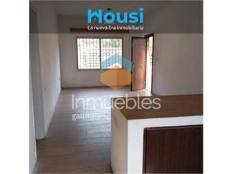 https://www.gallito.com.uy/casa-en-2-dormitorios-con-garaje-solymar-norte-inmuebles-27327944