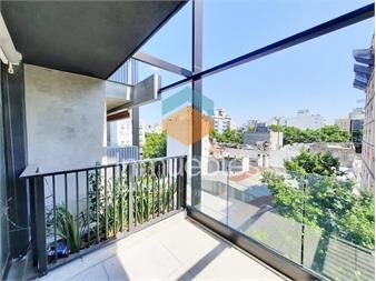 https://www.gallito.com.uy/alquiler-apartamento-2-dormitorios-centro-garage-equipamie-inmuebles-27317304