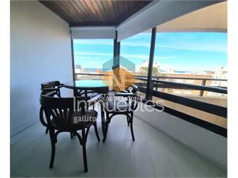 https://www.gallito.com.uy/comodidad-garantizada-en-amplio-departamento-de-3-inmuebles-25042893