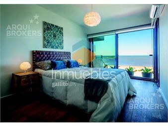 https://www.gallito.com.uy/apartamento-de-2-dormitorios-en-venta-en-malvin-inmuebles-26895954