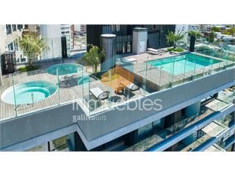 https://www.gallito.com.uy/apartamento-en-venta-de-1-dormitorio-en-malvin-inmuebles-25193620