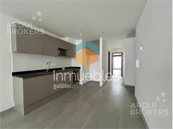 https://www.gallito.com.uy/apartamento-1-dormitorio-en-venta-en-pocitos-con-patio-y-ga-inmuebles-25311172