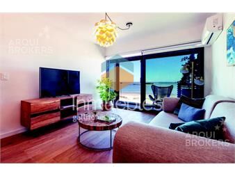 https://www.gallito.com.uy/apartamento-monoambiente-en-venta-en-malvin-inmuebles-26291576