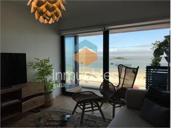 https://www.gallito.com.uy/apartamento-en-venta-de-1-dormitorio-en-malvin-610-inmuebles-26291581