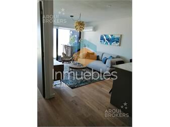 https://www.gallito.com.uy/apartamento-de-2-dormitorios-en-venta-en-malvin-1101-inmuebles-26731649