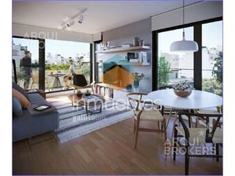 https://www.gallito.com.uy/apartamento-de-un-dormitorio-en-venta-en-pocitos-610-inmuebles-27324555