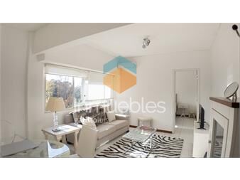 https://www.gallito.com.uy/apartamento-en-venta-torre-antares-punta-del-este-inmuebles-27299830