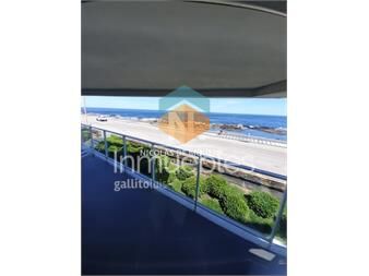 https://www.gallito.com.uy/vende-apartamento-con-excelente-vista-a-metros-2-inmuebles-25509332