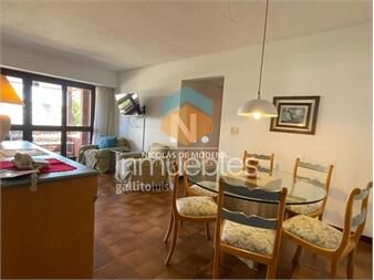 https://www.gallito.com.uy/apartamento-en-la-mansa-punta-del-este-2-inmuebles-27328083
