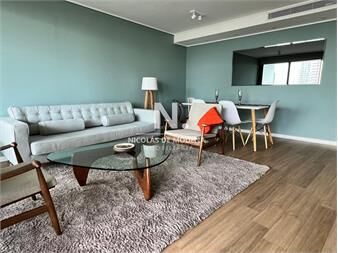 https://web5.gallito.com.uy/se-vende-apartamento-de-2-dormitorios-con-vista-inmuebles-25955010