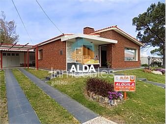 https://www.gallito.com.uy/casa-en-playa-grande-tantos-años-ref-ca100616-inmuebles-20246056