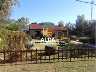 https://www.gallito.com.uy/casa-en-playa-grande-gara-ref-ca101252-inmuebles-20246076