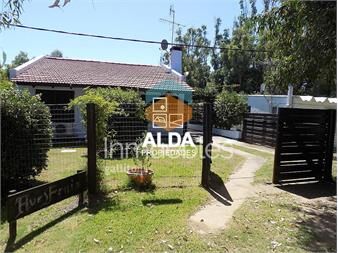 https://www.gallito.com.uy/casa-en-playa-verde-ave-fenix-ref-ca101806-inmuebles-20252348