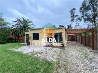 https://www.gallito.com.uy/casa-en-bella-vista-los-brothers-ref-ca102163-inmuebles-20789224