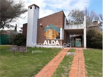https://www.gallito.com.uy/casa-en-san-francisco-carpe-diem-ref-ca200180-inmuebles-20246481