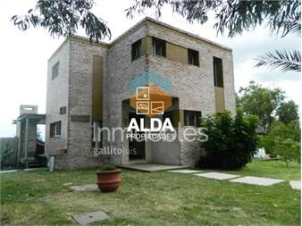 https://www.gallito.com.uy/casa-en-punta-colorada-tincho-ref-ca200308-inmuebles-20246520