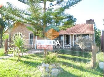 https://www.gallito.com.uy/casa-en-punta-negra-la-macanuda-ref-ca200391-inmuebles-20246551