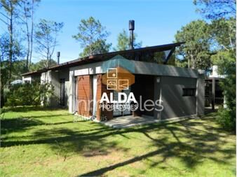https://www.gallito.com.uy/casa-en-san-francisco-sotavento-ref-ca200424-inmuebles-20245426