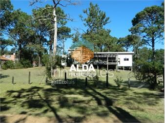 https://www.gallito.com.uy/casa-en-punta-colorada-giorgina-ref-ca200465-inmuebles-20261347