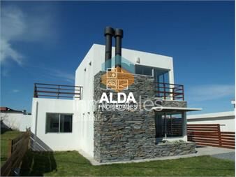 https://www.gallito.com.uy/casa-en-punta-colorada-eliza-ref-ca200481-inmuebles-20246666