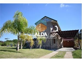 https://www.gallito.com.uy/casa-en-punta-colorada-sweet-home-ref-ca200928-inmuebles-20245165