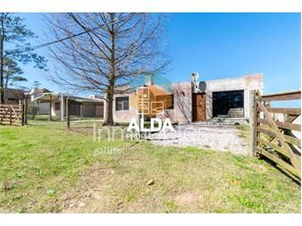 https://www.gallito.com.uy/casa-en-san-francisco-the-future-ref-ca200947-inmuebles-20296657