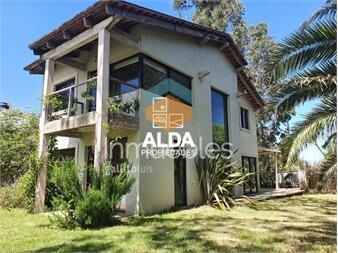 https://www.gallito.com.uy/casa-en-san-francisco-los-parientes-ref-ca200973-inmuebles-20252349