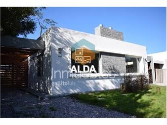 https://www.gallito.com.uy/casa-en-san-francisco-agua-marina-i-ref-ca201014-inmuebles-20252379
