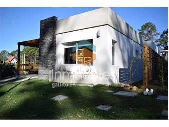 https://www.gallito.com.uy/casa-en-punta-colorada-los-eucaliptus-i-ref-ca201065-inmuebles-20252442