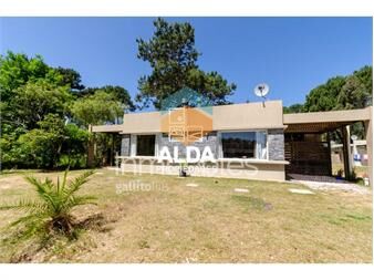 https://www.gallito.com.uy/casa-en-punta-colorada-punta-nativa-ii-ref-ca201277-inmuebles-20296888