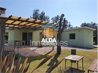 https://www.gallito.com.uy/casa-en-punta-colorada-la-cañada-ref-ca201395-inmuebles-20245276