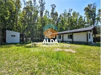 https://www.gallito.com.uy/casa-en-bella-vista-el-encuentro-ref-ca300055-inmuebles-20316193