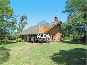 https://www.gallito.com.uy/casa-en-bella-vista-el-rancho-ref-ca300235-inmuebles-20316437