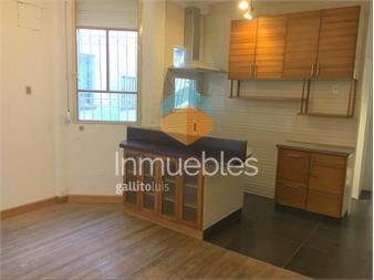 https://www.gallito.com.uy/precioso-para-entrar-totalmente-actualizado-por-ascensor-inmuebles-27328150