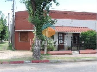 https://www.gallito.com.uy/casa-grande-comercio-familia-inmuebles-26952262