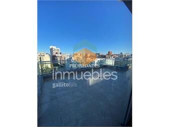 https://www.gallito.com.uy/monoambiente-piso-alto-soleado-con-garage-y-barbacoa-inmuebles-27328046