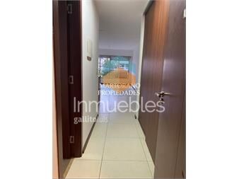 https://www.gallito.com.uy/monoambiente-piso-alto-con-garage-barbacoa-y-laundry-inmuebles-27328045